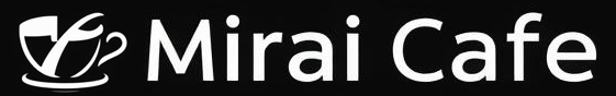 みらいカフェ